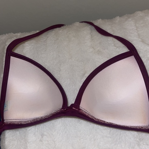 Wore twice. In meticulous condition! - Picture 6 of 6